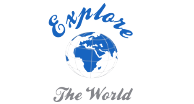 main logo